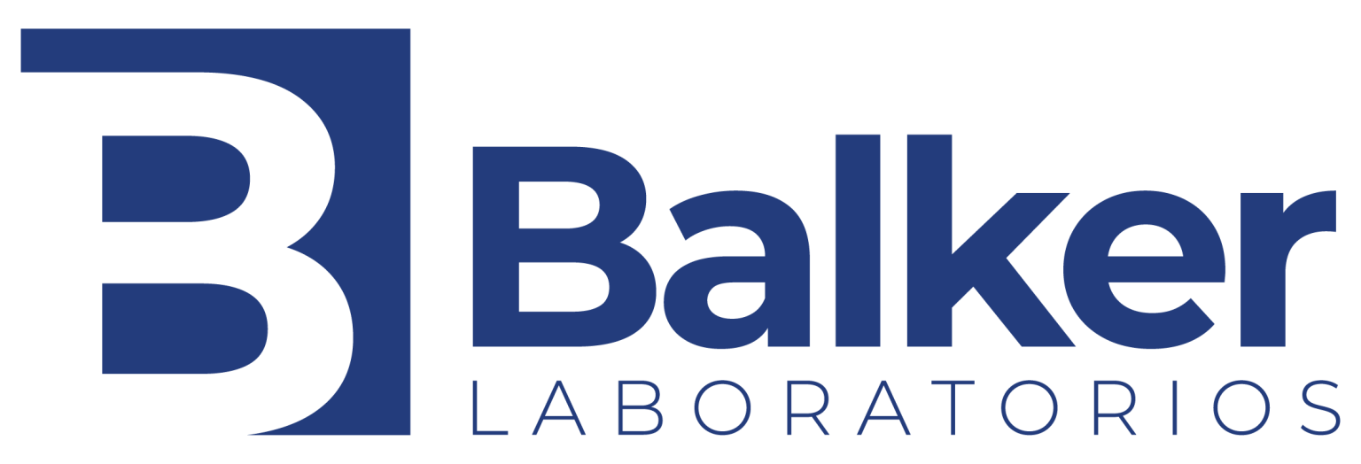 Balker Labs