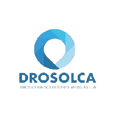 DROSOLCA