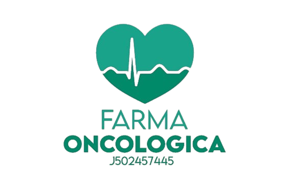 FARMAONCOLOGICA