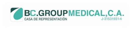 BC Group Medical